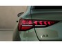 Audi A3 Sportback 40 TFSI e 204PK S edition | Trekhaak | 18-Inch | Comfort-sleutel | Stoelverwarming | Adaptive-Cruise | Achteruitrij-camera | Smartphone-Interface |