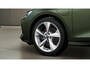 Audi A3 Sportback 40 TFSI e 204PK S edition | Trekhaak | 18-Inch | Comfort-sleutel | Stoelverwarming | Adaptive-Cruise | Achteruitrij-camera | Smartphone-Interface |