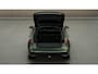 Audi A3 Sportback 40 TFSI e 204PK S edition | Trekhaak | 18-Inch | Comfort-sleutel | Stoelverwarming | Adaptive-Cruise | Achteruitrij-camera | Smartphone-Interface |