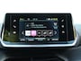 Peugeot e-2008 EV Active 50 kWh 136pk | Navigatie | Donder getint glas | PDC A | Achteruitrij Camera |