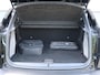 Peugeot e-2008 EV Active 50 kWh 136pk | Navigatie | Donder getint glas | PDC A | Achteruitrij Camera |