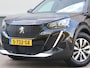 Peugeot e-2008 EV Active 50 kWh 136pk | Navigatie | Donder getint glas | PDC A | Achteruitrij Camera |