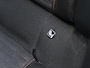Peugeot e-2008 EV Active 50 kWh 136pk | Navigatie | Donder getint glas | PDC A | Achteruitrij Camera |