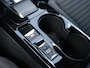 Peugeot e-2008 EV Active 50 kWh 136pk | Navigatie | Donder getint glas | PDC A | Achteruitrij Camera |