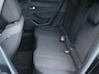 Peugeot e-2008 EV Active 50 kWh 136pk | Navigatie | Donder getint glas | PDC A | Achteruitrij Camera |