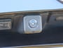 Peugeot e-2008 EV Active 50 kWh 136pk | Navigatie | Donder getint glas | PDC A | Achteruitrij Camera |