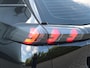 Peugeot e-2008 EV Active 50 kWh 136pk | Navigatie | Donder getint glas | PDC A | Achteruitrij Camera |