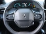 Peugeot e-2008 EV Active 50 kWh 136pk | Navigatie | Donder getint glas | PDC A | Achteruitrij Camera |