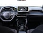 Peugeot e-2008 EV Active 50 kWh 136pk | Navigatie | Donder getint glas | PDC A | Achteruitrij Camera |