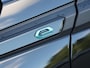 Peugeot e-2008 EV Active 50 kWh 136pk | Navigatie | Donder getint glas | PDC A | Achteruitrij Camera |