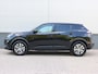Peugeot e-2008 EV Active 50 kWh 136pk | Navigatie | Donder getint glas | PDC A | Achteruitrij Camera |