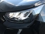 Peugeot e-2008 EV Active 50 kWh 136pk | Navigatie | Donder getint glas | PDC A | Achteruitrij Camera |