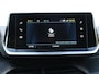 Peugeot e-2008 EV Active 50 kWh 136pk | Navigatie | Donder getint glas | PDC A | Achteruitrij Camera |