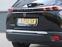Peugeot e-2008 EV Active 50 kWh 136pk | Navigatie | Donder getint glas | PDC A | Achteruitrij Camera |