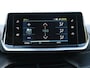 Peugeot e-2008 EV Active 50 kWh 136pk | Navigatie | Donder getint glas | PDC A | Achteruitrij Camera |