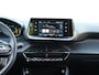 Peugeot e-2008 EV Active 50 kWh 136pk | Navigatie | Donder getint glas | PDC A | Achteruitrij Camera |