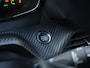 Peugeot e-2008 EV Active 50 kWh 136pk | Navigatie | Donder getint glas | PDC A | Achteruitrij Camera |