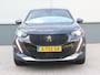 Peugeot e-2008 EV Active 50 kWh 136pk | Navigatie | Donder getint glas | PDC A | Achteruitrij Camera |