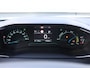 Peugeot e-2008 EV Active 50 kWh 136pk | Navigatie | Donder getint glas | PDC A | Achteruitrij Camera |