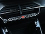 Peugeot e-2008 EV Active 50 kWh 136pk | Navigatie | Donder getint glas | PDC A | Achteruitrij Camera |