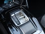 Peugeot e-2008 EV Active 50 kWh 136pk | Navigatie | Donder getint glas | PDC A | Achteruitrij Camera |
