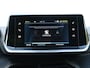Peugeot e-2008 EV Active 50 kWh 136pk | Navigatie | Donder getint glas | PDC A | Achteruitrij Camera |