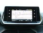Peugeot e-2008 EV Active 50 kWh 136pk | Navigatie | Donder getint glas | PDC A | Achteruitrij Camera |