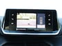 Peugeot e-2008 EV Active 50 kWh 136pk | Navigatie | Donder getint glas | PDC A | Achteruitrij Camera |