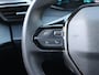 Peugeot e-2008 EV Active 50 kWh 136pk | Navigatie | Donder getint glas | PDC A | Achteruitrij Camera |