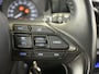 Toyota Yaris 1.5 Hybrid Active | Carplay/Android Auto | Adapt. cruise