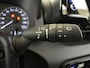 Toyota Yaris 1.5 Hybrid Active | Carplay/Android Auto | Adapt. cruise