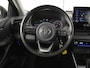 Toyota Yaris 1.5 Hybrid Active | Carplay/Android Auto | Adapt. cruise