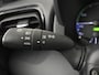 Toyota Yaris 1.5 Hybrid Active | Carplay/Android Auto | Adapt. cruise
