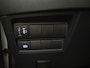 Toyota Yaris 1.5 Hybrid Active | Carplay/Android Auto | Adapt. cruise