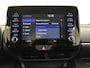 Toyota Yaris 1.5 Hybrid Active | Carplay/Android Auto | Adapt. cruise