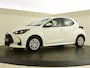 Toyota Yaris 1.5 Hybrid Active | Carplay/Android Auto | Adapt. cruise