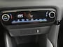 Toyota Yaris 1.5 Hybrid Active | Carplay/Android Auto | Adapt. cruise
