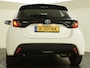 Toyota Yaris 1.5 Hybrid Active | Carplay/Android Auto | Adapt. cruise
