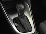 Toyota Yaris 1.5 Hybrid Active | Carplay/Android Auto | Adapt. cruise