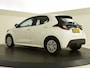 Toyota Yaris 1.5 Hybrid Active | Carplay/Android Auto | Adapt. cruise