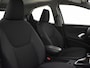 Toyota Yaris 1.5 Hybrid Active | Carplay/Android Auto | Adapt. cruise
