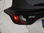 Toyota Yaris 1.5 Hybrid Active | Carplay/Android Auto | Adapt. cruise