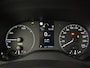 Toyota Yaris 1.5 Hybrid Active | Carplay/Android Auto | Adapt. cruise