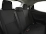 Toyota Yaris 1.5 Hybrid Active | Carplay/Android Auto | Adapt. cruise