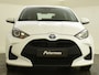 Toyota Yaris 1.5 Hybrid Active | Carplay/Android Auto | Adapt. cruise