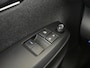 Toyota Yaris 1.5 Hybrid Active | Carplay/Android Auto | Adapt. cruise
