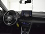Toyota Yaris 1.5 Hybrid Active | Carplay/Android Auto | Adapt. cruise