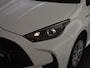 Toyota Yaris 1.5 Hybrid Active | Carplay/Android Auto | Adapt. cruise