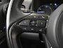 Toyota Yaris 1.5 Hybrid Active | Carplay/Android Auto | Adapt. cruise