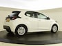 Toyota Yaris 1.5 Hybrid Active | Carplay/Android Auto | Adapt. cruise